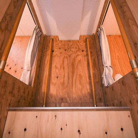 Manabiamu 4F - Vacation Stay 43651V Maizuru Exteriör bild
