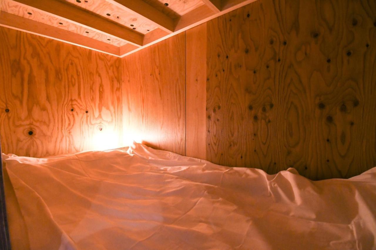 Manabiamu 4F - Vacation Stay 43651V Maizuru Exteriör bild